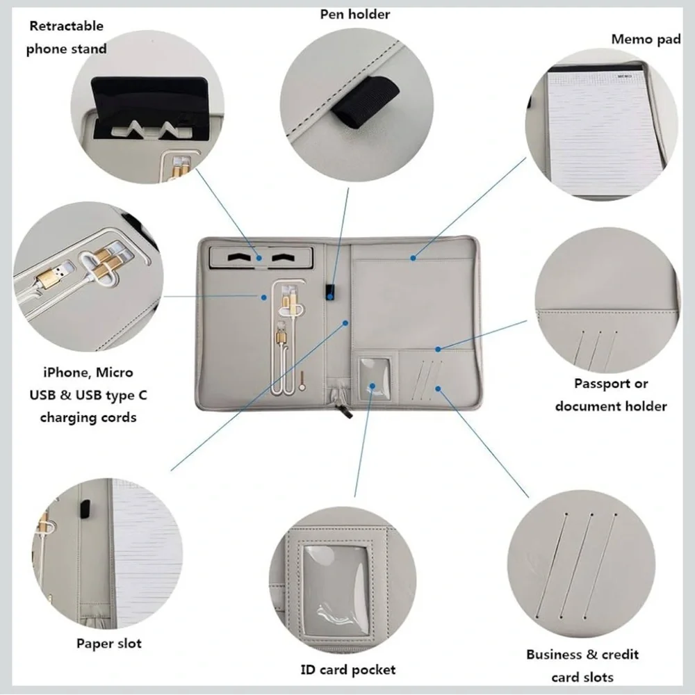 N/A phone charging